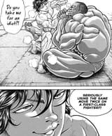 using the same move twice