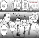 Ojisans