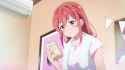 [SubsPlease] Kanojo, Okarishimasu - 27 (1080p) [FFEA884A]1 (2)_thumb.jpg