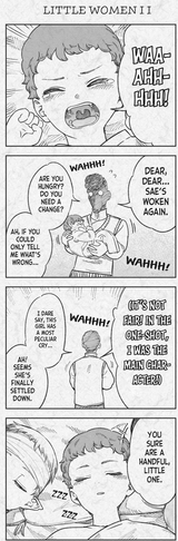 Sae 4koma
