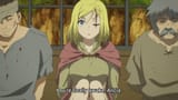 [SubsPlease] Clevatess - 02 (720p) [C4013121].mkv-2025-07-09-08h25m53s013