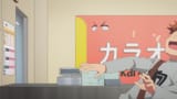 Kanojo, Okarishimasu - 37 (1080p) [457BA01C].mkv_snapshot