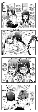 Yuri~n