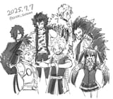 GvQ2U2KasAA1RP6