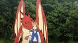 [SubsPlease] Tate no Yuusha no Nariagari S4 - 01 (1080p) [4DAD441B].mkv_snapshot_01.37