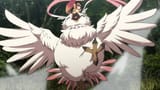 [SubsPlease] Tate no Yuusha no Nariagari S4 - 01 (1080p) [4DAD441B].mkv_snapshot_02.07