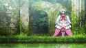 [SubsPlease] Tate no Yuusha no Nariagari S4 - 01 (1080p) [4DAD441B]2_thumb.jpg