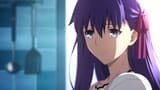 [VCB-Studio] Fate ⁄ stay night Heaven&#039;s Feel III - spring song [Ma10p_1080p][x265_flac].mkv_snapshot_01.54.43.039