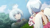[SubsPlease] Tate no Yuusha no Nariagari S4 - 01 (1080p) [4DAD441B].mkv_snapshot_03.59