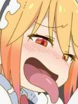 tohru