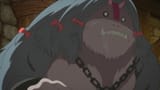 [SubsPlease] Clevatess - 02 (1080p) [BAB6761F].mkv_snapshot_05.27.400
