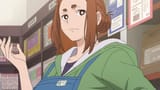 mysterious-disappearances-episode-08-sumireko-adult