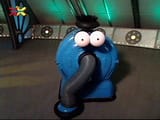 noo-noo