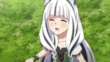 [SubsPlease] Tate no Yuusha no Nariagari S4 - 01 (1080p) [4DAD441B].mkv_snapshot_06.23