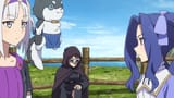 [SubsPlease] Tate no Yuusha no Nariagari S4 - 01 (1080p) [4DAD441B].mkv_snapshot_06.52