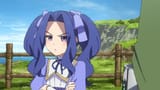 [SubsPlease] Tate no Yuusha no Nariagari S4 - 01 (1080p) [4DAD441B].mkv_snapshot_07.06