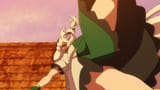 [SubsPlease] Tate no Yuusha no Nariagari S4 - 01 (1080p) [4DAD441B].mkv_snapshot_07.25