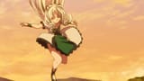 [SubsPlease] Tate no Yuusha no Nariagari S4 - 01 (1080p) [4DAD441B].mkv_snapshot_07.26
