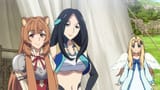[SubsPlease] Tate no Yuusha no Nariagari S4 - 01 (1080p) [4DAD441B].mkv_snapshot_08.18