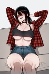 1752066625221