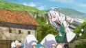 [SubsPlease] Tate no Yuusha no Nariagari S4 - 01 (1080p) [4DAD441B]3_thumb.jpg