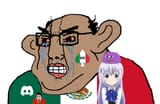 35751 - SoyBooru