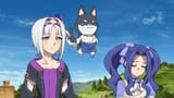 [SubsPlease] Tate no Yuusha no Nariagari S4 - 01 (1080p) [4DAD441B].mkv_snapshot_08.51
