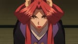[SubsPlease] Tate no Yuusha no Nariagari S4 - 01 (1080p) [4DAD441B].mkv_snapshot_10.34