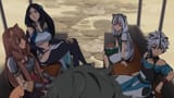 [SubsPlease] Tate no Yuusha no Nariagari S4 - 01 (1080p) [4DAD441B].mkv_snapshot_11.05