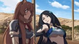 [SubsPlease] Tate no Yuusha no Nariagari S4 - 01 (1080p) [4DAD441B].mkv_snapshot_12.21