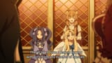 [SubsPlease] Tate no Yuusha no Nariagari S4 - 01 (1080p) [4DAD441B].mkv_snapshot_12.41