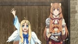 [SubsPlease] Tate no Yuusha no Nariagari S4 - 01 (1080p) [4DAD441B].mkv_snapshot_13.58