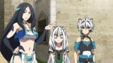 [SubsPlease] Tate no Yuusha no Nariagari S4 - 01 (1080p) [4DAD441B].mkv_snapshot_14.02