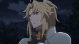 [SubsPlease] Tate no Yuusha no Nariagari S4 - 01 (1080p) [4DAD441B](9.26)(2025.07.09-16.13.24)