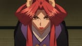 [SubsPlease] Tate no Yuusha no Nariagari S4 - 01 (1080p) [4DAD441B](10.34)(2025.07.09-16.14.41)