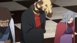 [SubsPlease] Tate no Yuusha no Nariagari S4 - 01 (1080p) [4DAD441B](15.06)(2025.07.09-16.15.18)