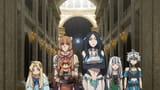 [SubsPlease] Tate no Yuusha no Nariagari S4 - 01 (1080p) [4DAD441B].mkv_snapshot_15.14