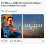 GODperman