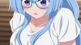 [ASW] Shiunji-ke no Kodomotachi - 05 [1080p HEVC][C096DD5C].mkv_snapshot_05.29.730
