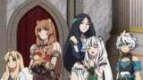 [SubsPlease] Tate no Yuusha no Nariagari S4 - 01 (1080p) [4DAD441B].mkv_snapshot_15.39
