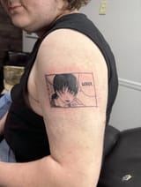 1752067120695335.png