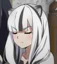 [SubsPlease] Tate no Yuusha no Nariagari S4 - 01 (1080p) [4DAD441B]5_thumb.jpg