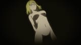 [SubsPlease] Clevatess - 02 (1080p) [BAB6761F].mkv_snapshot_00.21.12_[2025.07.09_15.18.48]