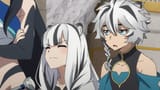 [SubsPlease] Tate no Yuusha no Nariagari S4 - 01 (1080p) [4DAD441B].mkv_snapshot_17.02