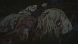 [SubsPlease] Clevatess - 02 (1080p) [BAB6761F].mkv_snapshot_00.21.58_[2025.07.09_15.19.57]