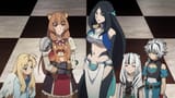 [SubsPlease] Tate no Yuusha no Nariagari S4 - 01 (1080p) [4DAD441B].mkv_snapshot_18.10