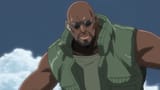 Dutch_ep4
