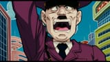 so-im-watching-dbz-fusion-reborn-and-i-see-this-v0-rhbn2pz02ada1 (1)