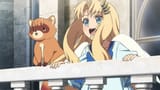 [SubsPlease] Tate no Yuusha no Nariagari S4 - 01 (1080p) [4DAD441B].mkv_snapshot_22.12