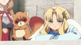 [SubsPlease] Tate no Yuusha no Nariagari S4 - 01 (1080p) [4DAD441B].mkv_snapshot_23.13